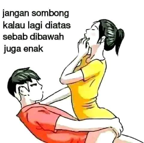 Arieblink_'s tweet photo. https://t.co/kW3M4T6tWM