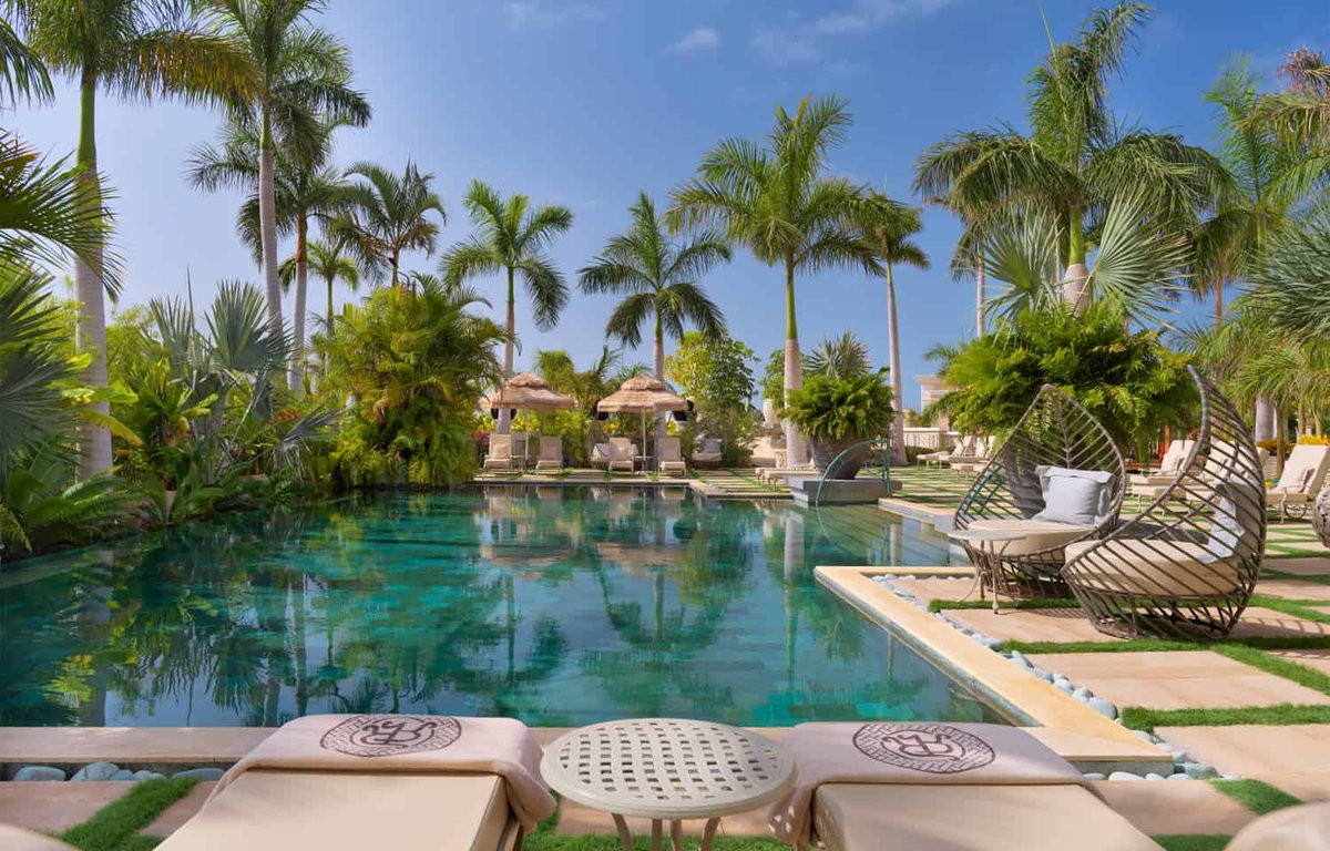 Caribtours tweet media