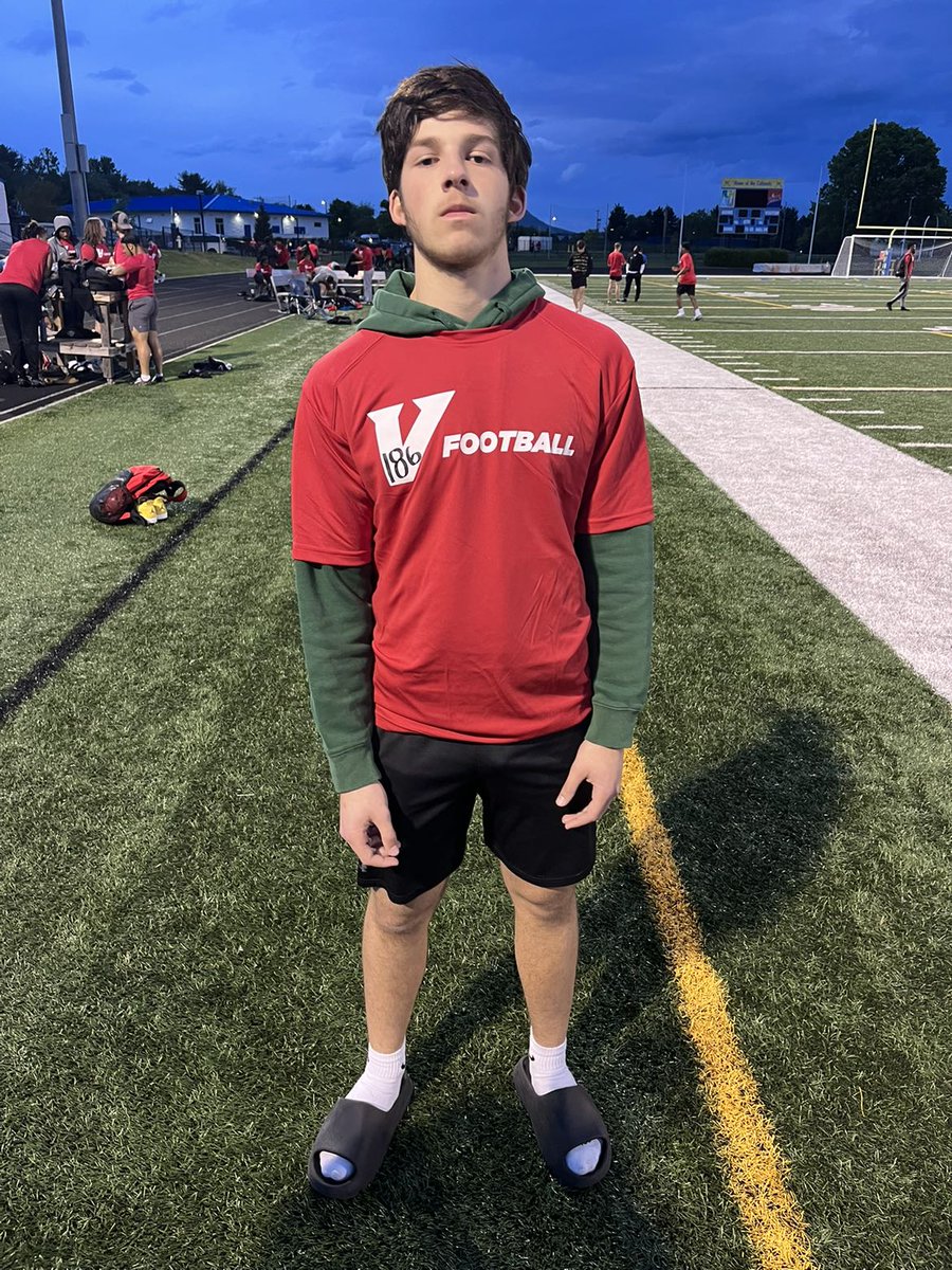 Troy_234 tweet media