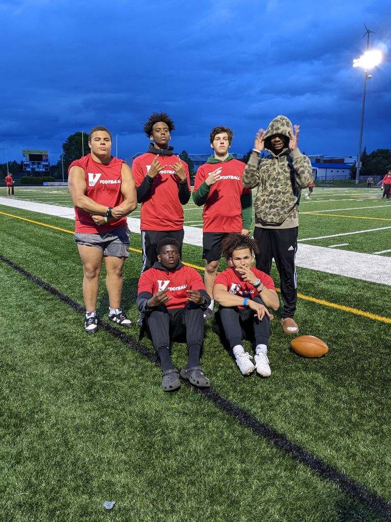 Troy_234 tweet media