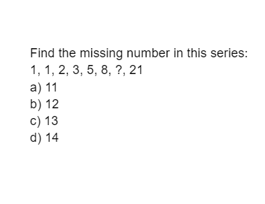 MayachhMaths's tweet photo. Series Question #CSAT https://t.co/sohbe7xoYM