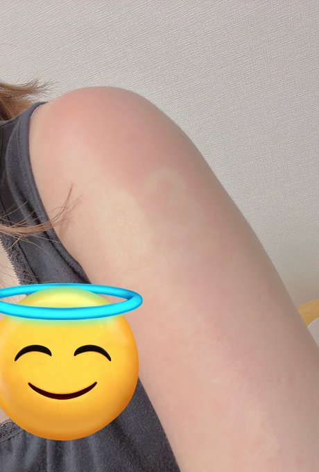 Twitterのコスプレ画像61