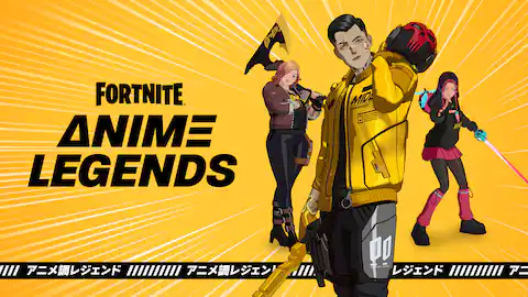 BMANxCoS's tweet photo. 🔥PRIZE OF CHOICE🔥- 36 HOURS

🦇Retweet 🔃
🦇Follow me w/ Notis 🛎️

#Fortnite #Giveaway #FortniteChapter4Season2 #FortniteMEGA #BatFam https://t.co/ck9nHTgSQb