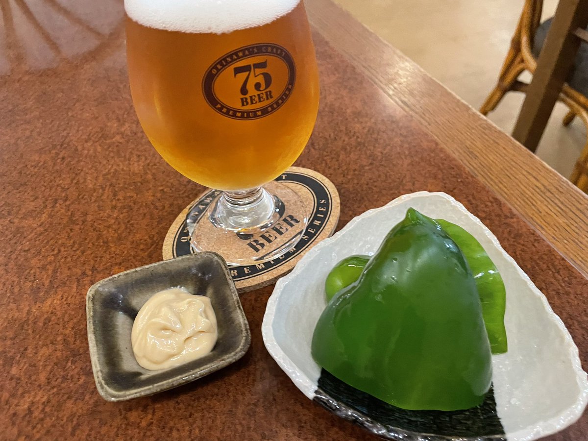 NagoPoco's tweet photo. ようやっと通常稼働に戻りました。
火曜日を定休日に変更
ご来店お待ちしております😊🙇‍♂️🍻 https://t.co/FSHzz439Jq