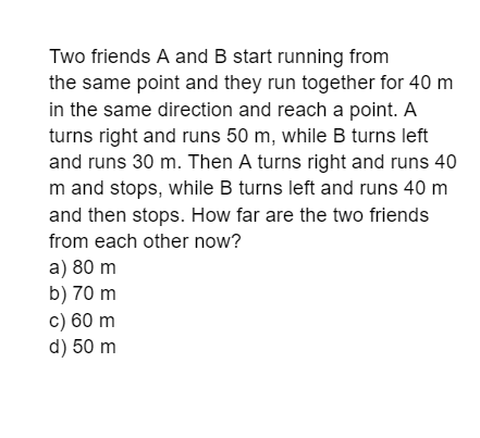 #CSAT #UPSCextraattempt