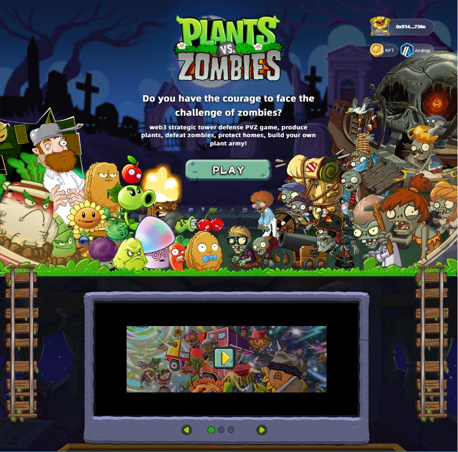 🍭PlantMaster #Giveaways🍭

# The game beta will open tomorrow at 8am.  Play for free and get tokens for free!🎮

Prize
🏆 300$ in $USDT X5
🎟 5 OG + 10 WL

To Enter
1️⃣ Follow 
<a href="/PlantMaster_nft/">PlantMaster(💙 🧡)</a>

2️⃣ RT &amp; Like
3️⃣ Join discord.gg/U4kV5aDN

⏰24h
#NFT #Arbitrum #gmaefi📷