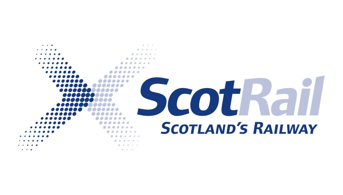 Fancy working with @ScotRailas a #Conductor 🚆

Recruiting in #Perth, #Inverness, #Aberdeen, Kyle of Lochalsh, #Wickand #Stranraer

Apply ow.ly/5vII50O7Vtq

Closing 13 May

#InvernessJobs #CaithnessJobs #AberdeenJobs #HighlandsJobs #PerthshireJobs #DandGJobs