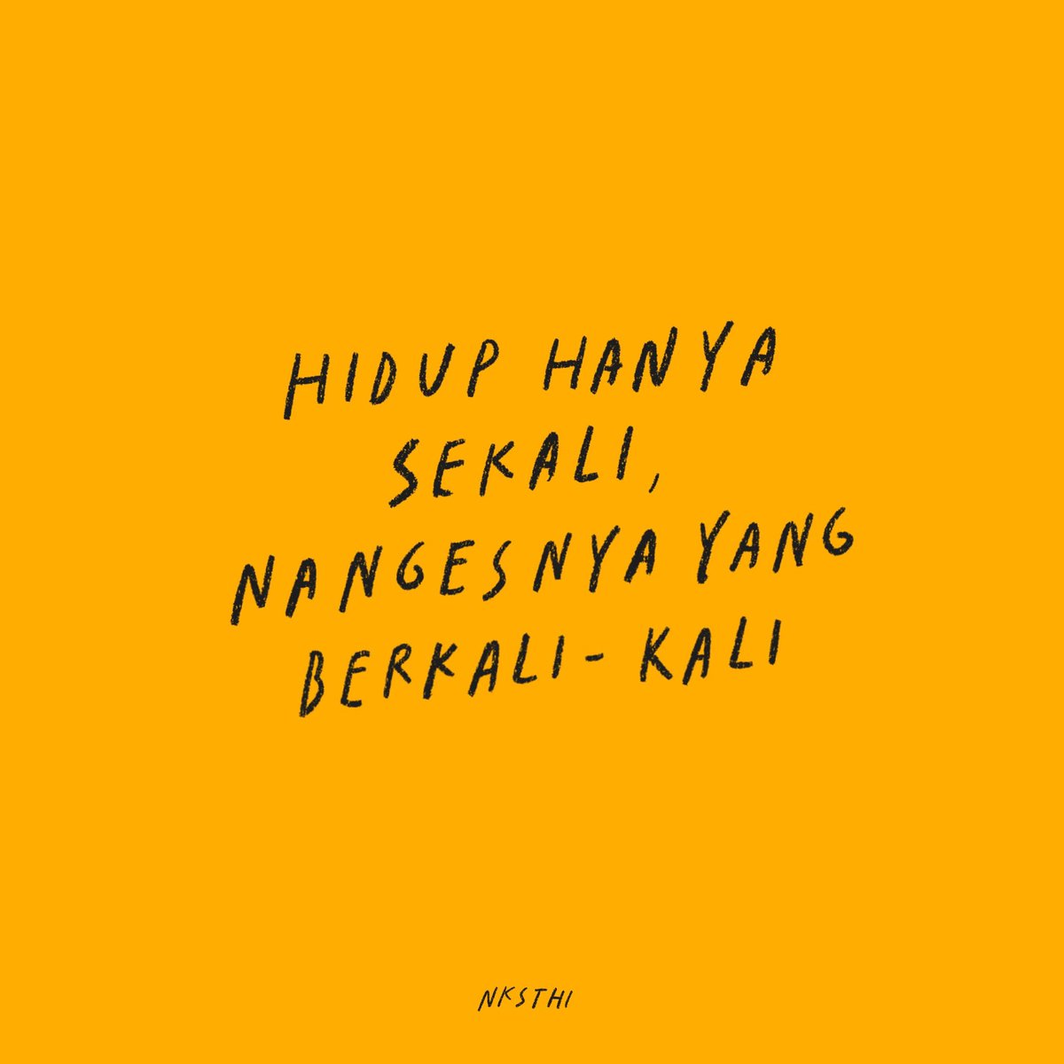 nksthi's tweet image. HAHAHAHAHA 😭😭😭