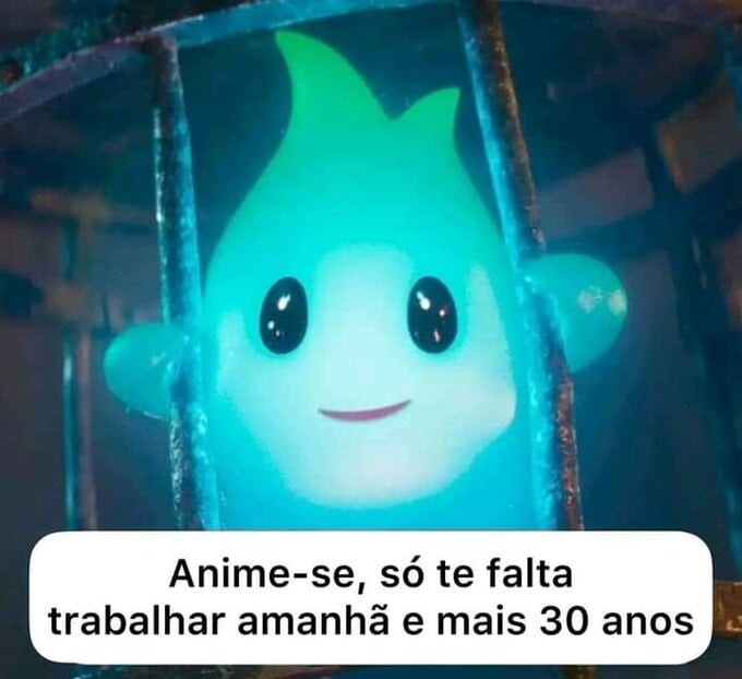 shitpostverdade's tweet photo. https://t.co/NKkuiDmJsG