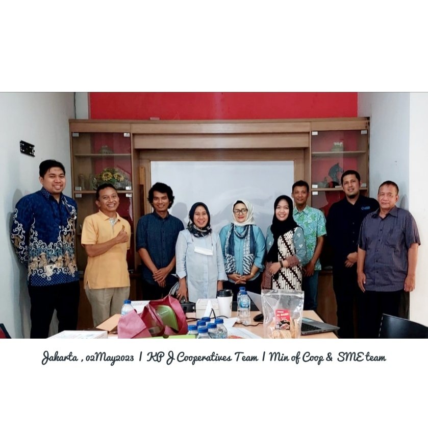 aniq.fadhillah tweet media