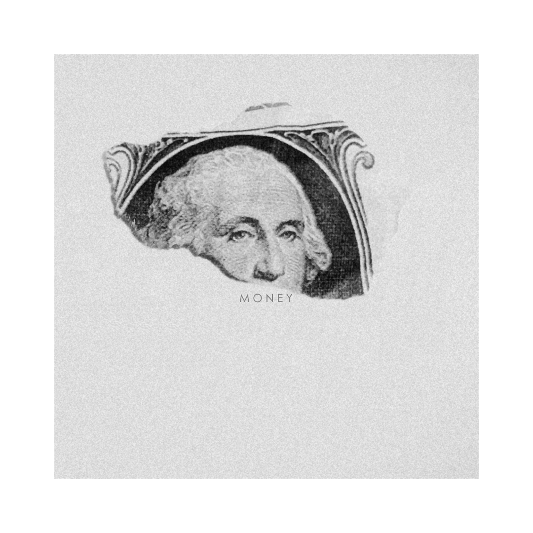 uccmpoxy's tweet photo. 📢 Collector's attention!  
The PIECEofDOLLAR collection is now available on @opensea

All who buy one NFT from the PIECEofDOLLAR collection I will gift another NFT!🎁

◻️ collection/PIECEofDOLLAR 
◻️ name/GEORGE_SAYS

🔻Link in bio
#NFT #NFTCollection #nftcollectors https://t.co/SwxxV4QZWt