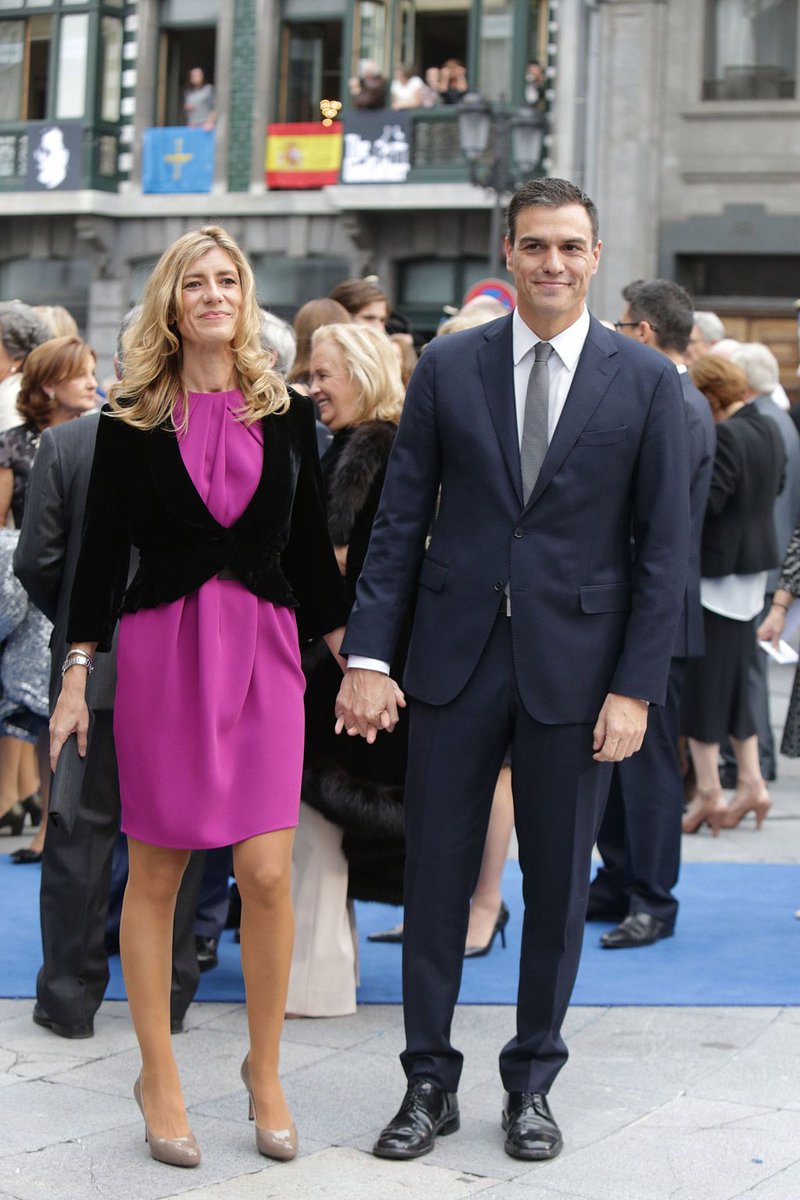 Alvise Pérez descubre que una de las hijas de Pedro Sánchez (Carlota) lleva tres cursos estudiando en un colegio privado de Bruselas, ISB (International School of Brussels) que vale 46.000 euros al año: La hija del Presidente cursa 10th grade (sistema americano) y se ha ocultado