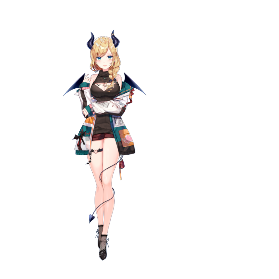 癒月ちょこ💋@ホロライブ (@yuzukichococh) / Twitter