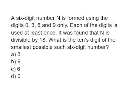 #CSAT #Maths #UPSCextraattempt
