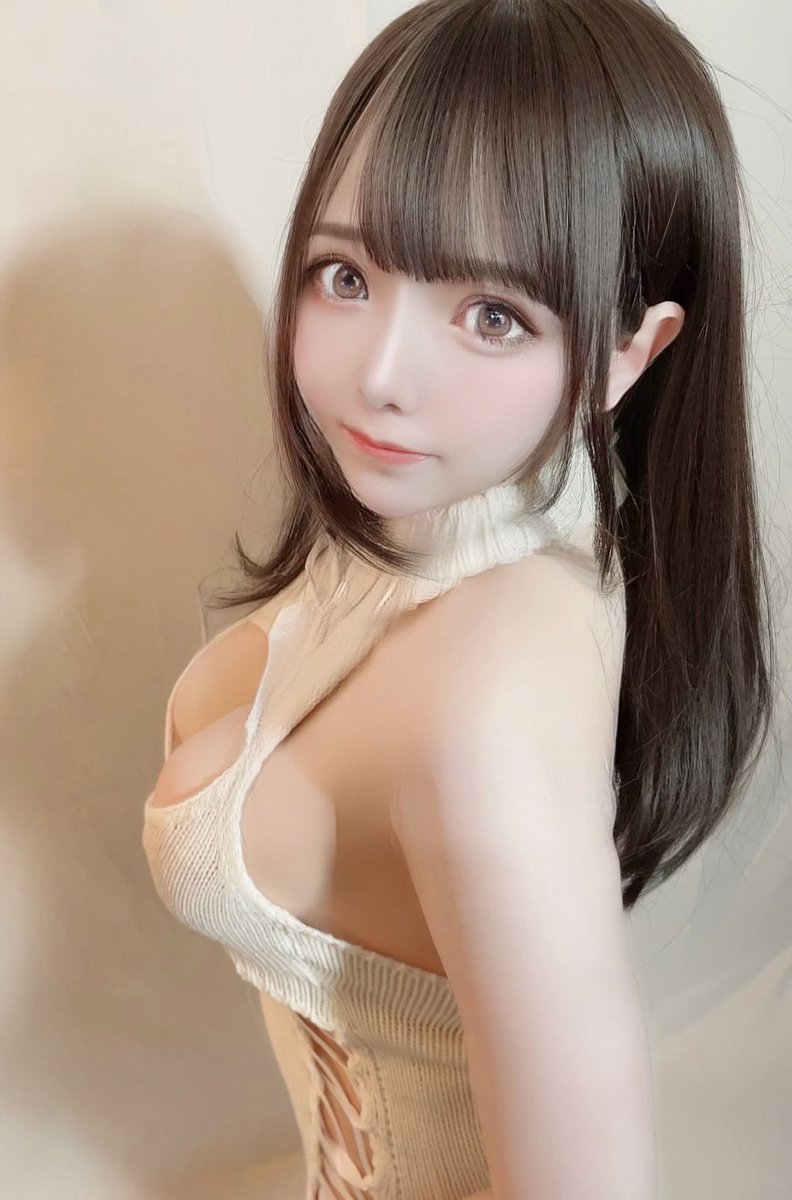 ใใใฟ๐ผ๐ฆ