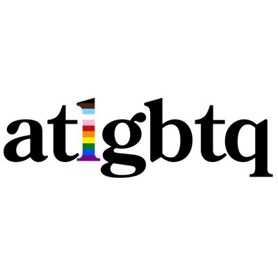 ATLGBTQ's tweet photo. #NewProfilePic https://t.co/ws2QUpw7ck