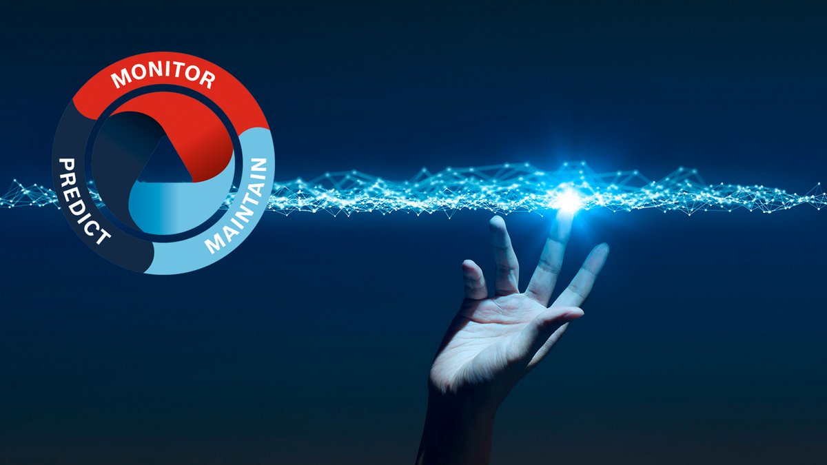 BoschRexrothFR's tweet image. 𝗔𝗻𝗮𝗹𝘆𝘀𝗲 𝗽𝗿𝗲́𝗱𝗶𝗰𝘁𝗶𝘃𝗲 𝗮𝘃𝗲𝗰 𝗖𝘆𝘁𝗿𝗼𝗖𝗼𝗻𝗻𝗲𝗰𝘁 👇
TSR Recycling GmbH &amp;amp; Co. KG utilise les analyses de données de Bosch Rexroth pour prévenir les arrêts imprévus de ses équipements.

bit.ly/3VsdyWj

#analysepredictive #industrie40 #hydraulique