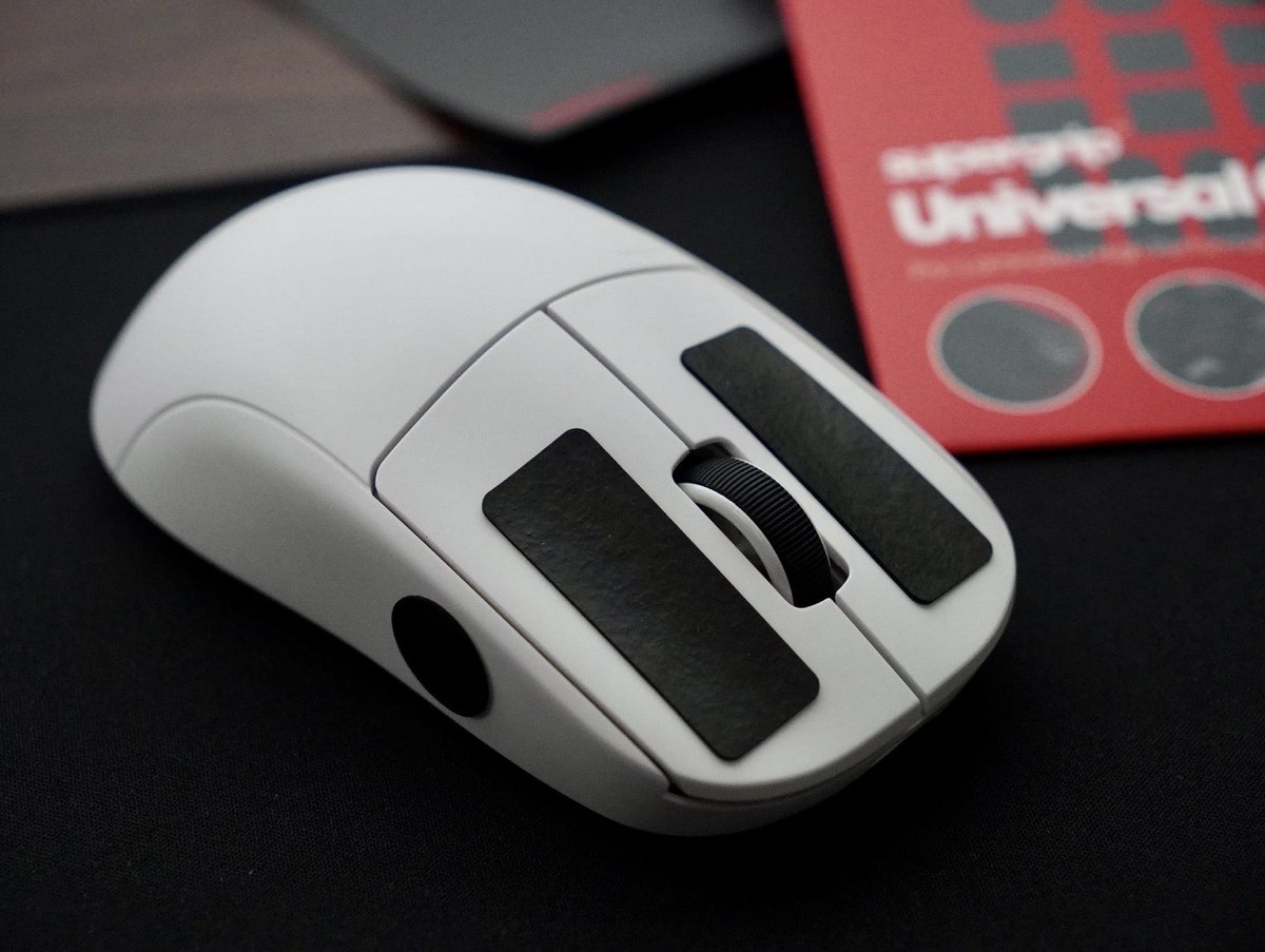 Tech Jio tweet media