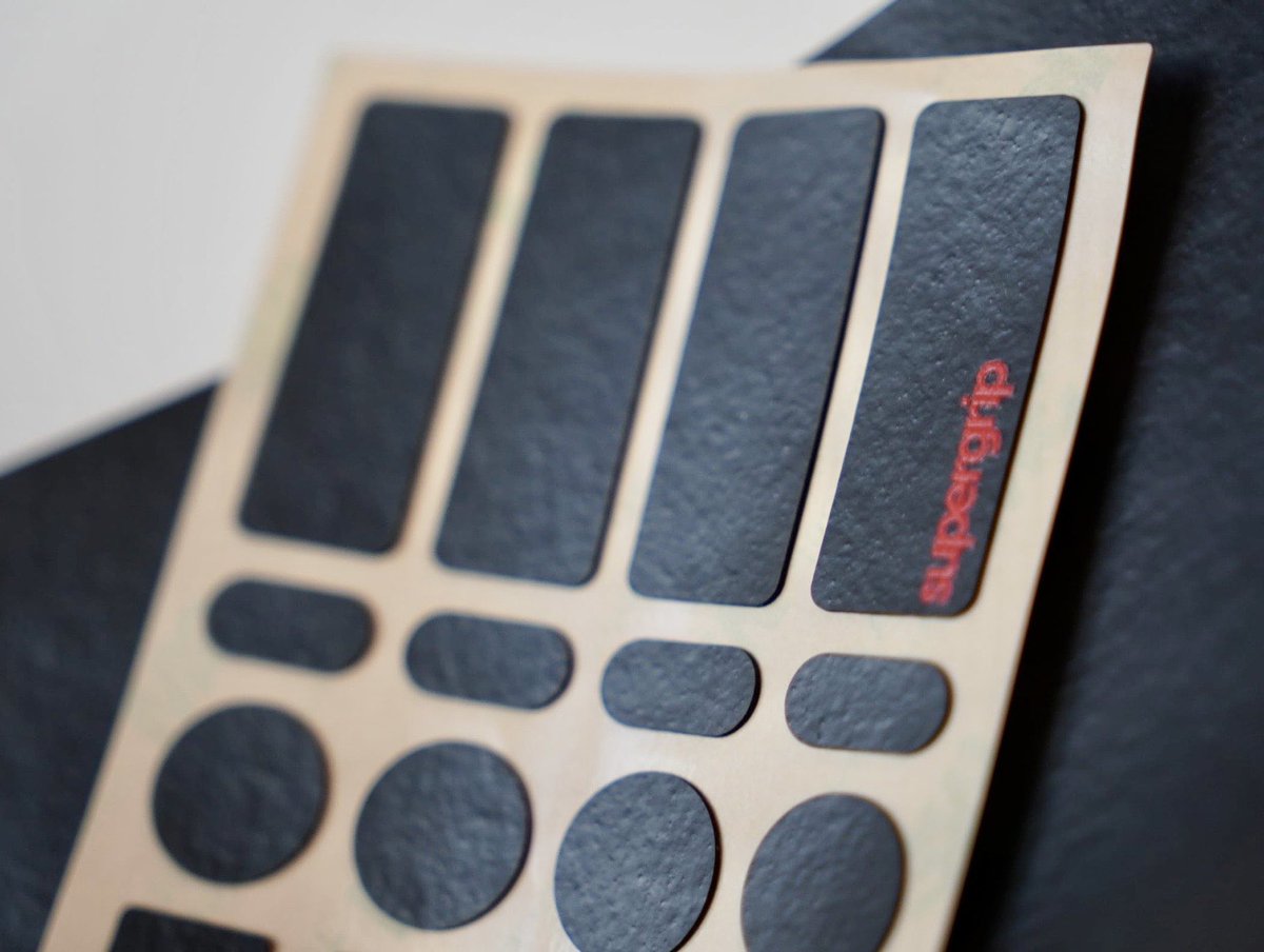 Tech Jio tweet media