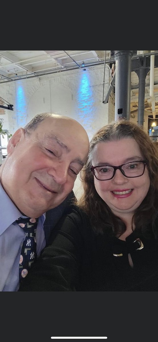 louturco's tweet photo. Happy #NationalSandraDay #SandyDay #SandraPDay https://t.co/7PuQhw33Km