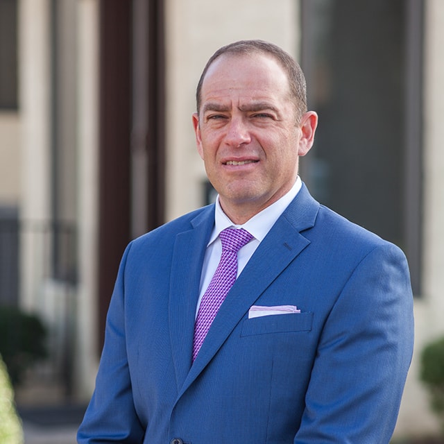 JewishComunties's tweet photo. Jewish Lawyers Spotlight: Samuel Fishman from Philadelphia, PA https://t.co/UlA1YHKB6t
#JewishLawyers #SamuelFishman #Philadelphia https://t.co/NTYK4l9Eow