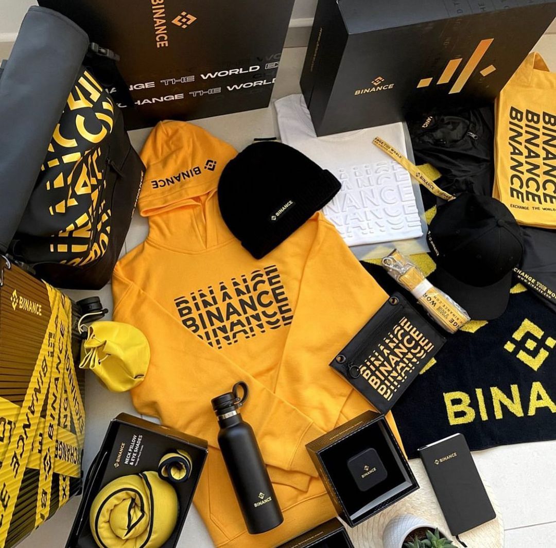 BSCCrypto tweet media