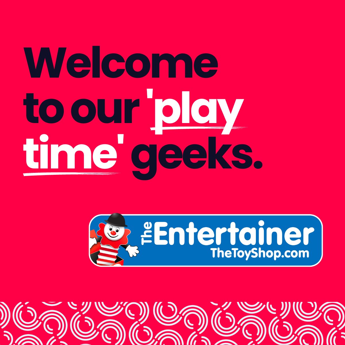 Rotageek tweet media