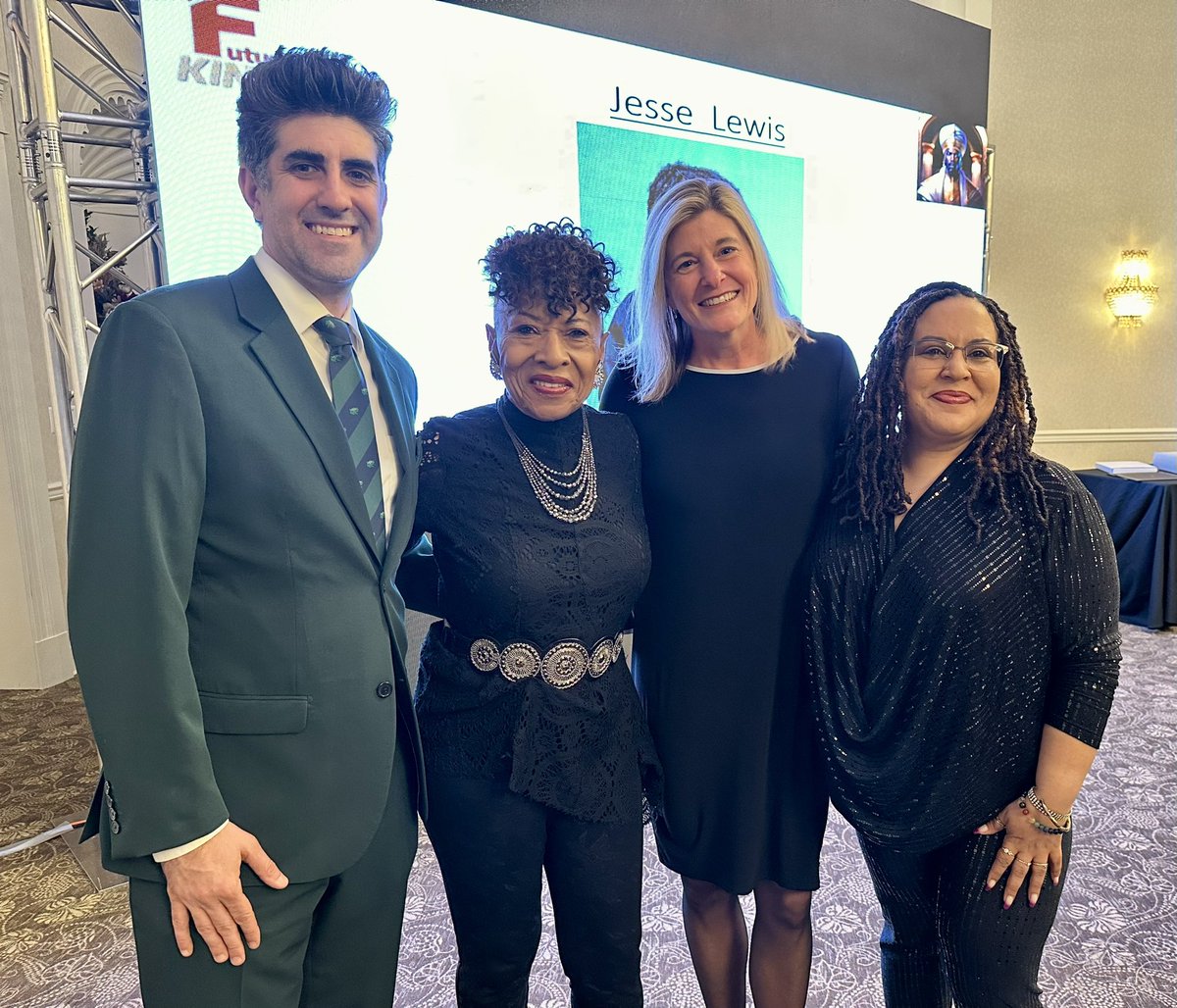 Justin David Wilk tweet media