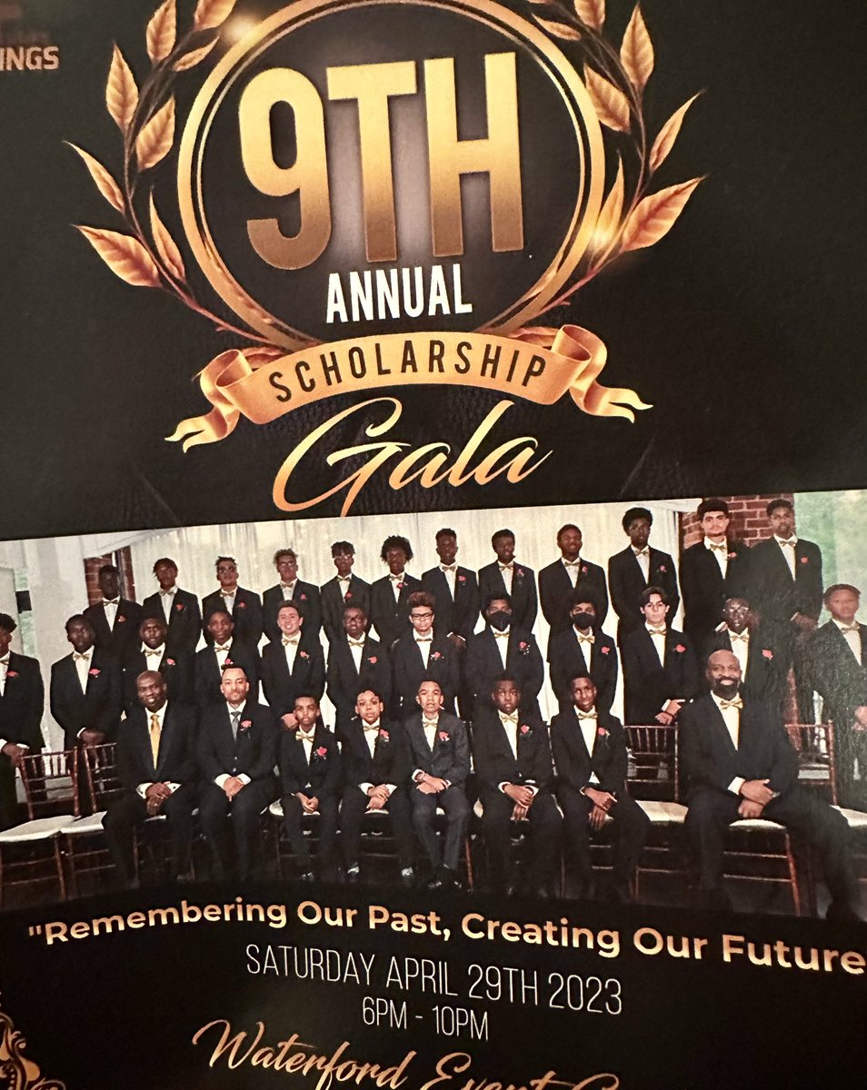 Justin David Wilk tweet media