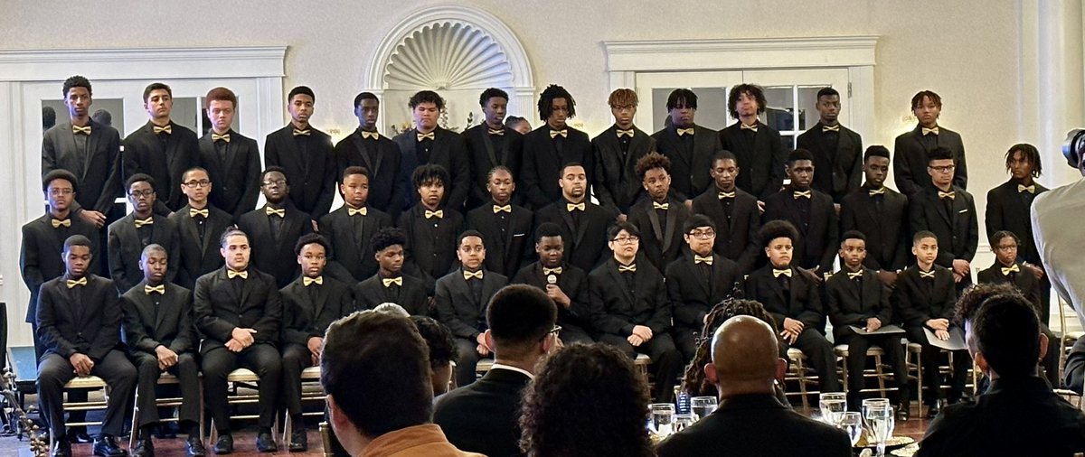 Justin David Wilk tweet media