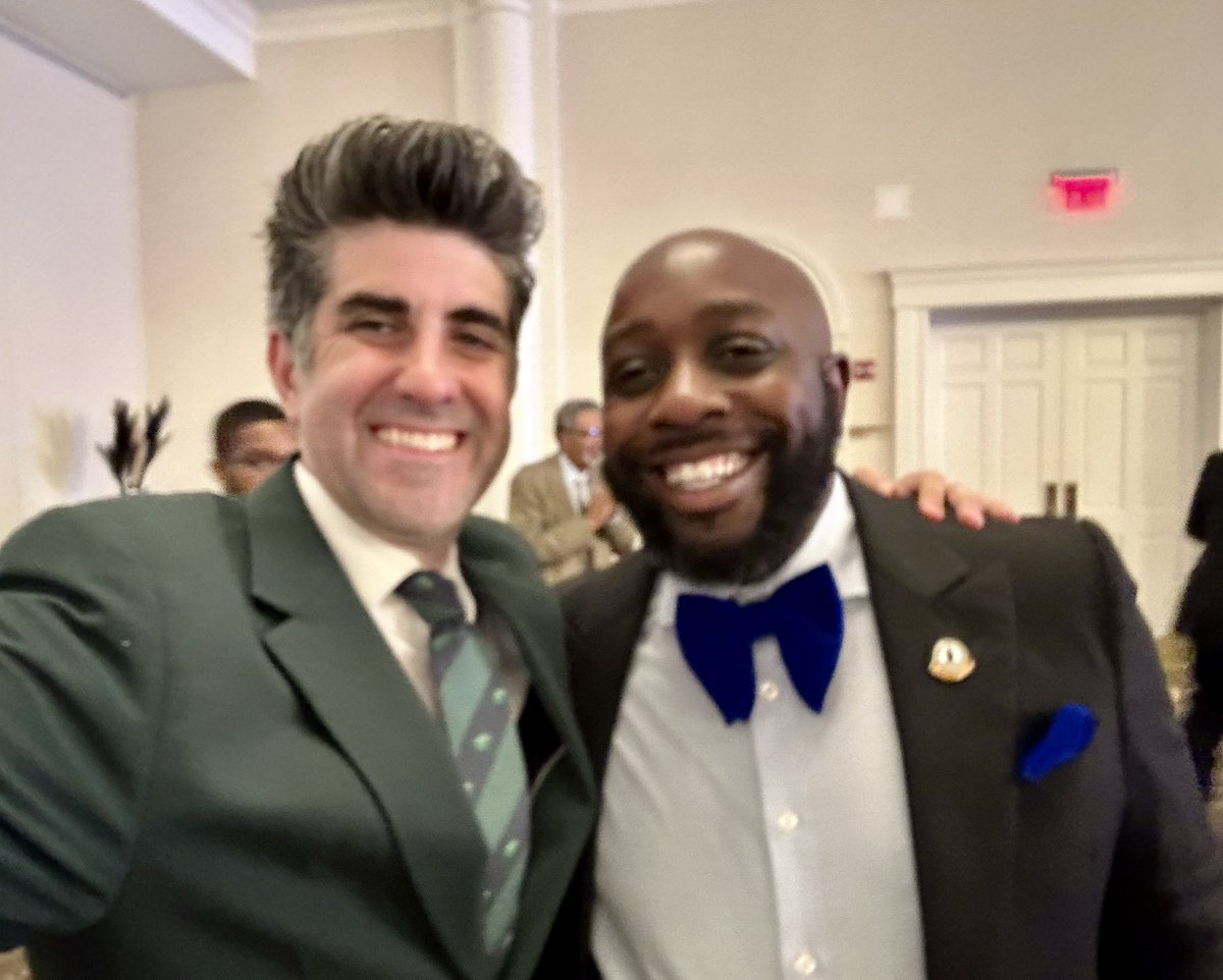 Justin David Wilk tweet media