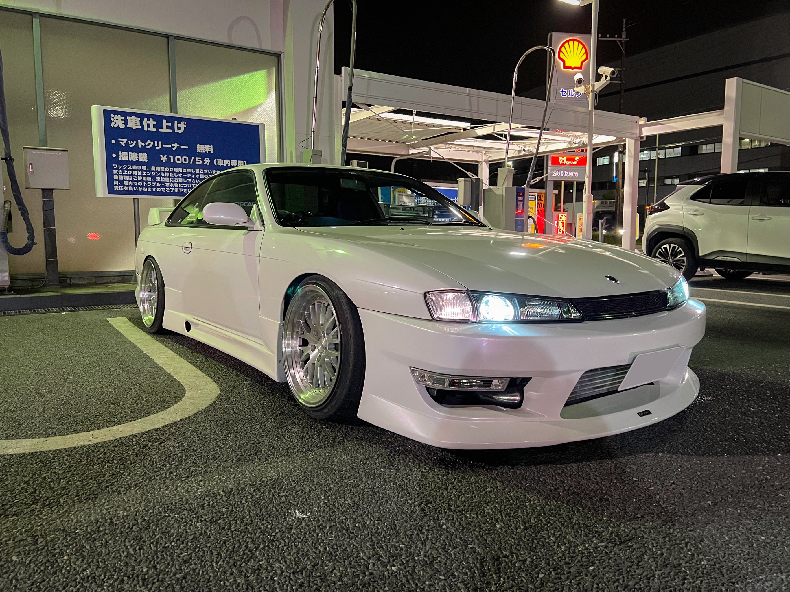 Rikuページ RIKU ver.》THE RAMPAGE コンプリートブック『16(R)OAD