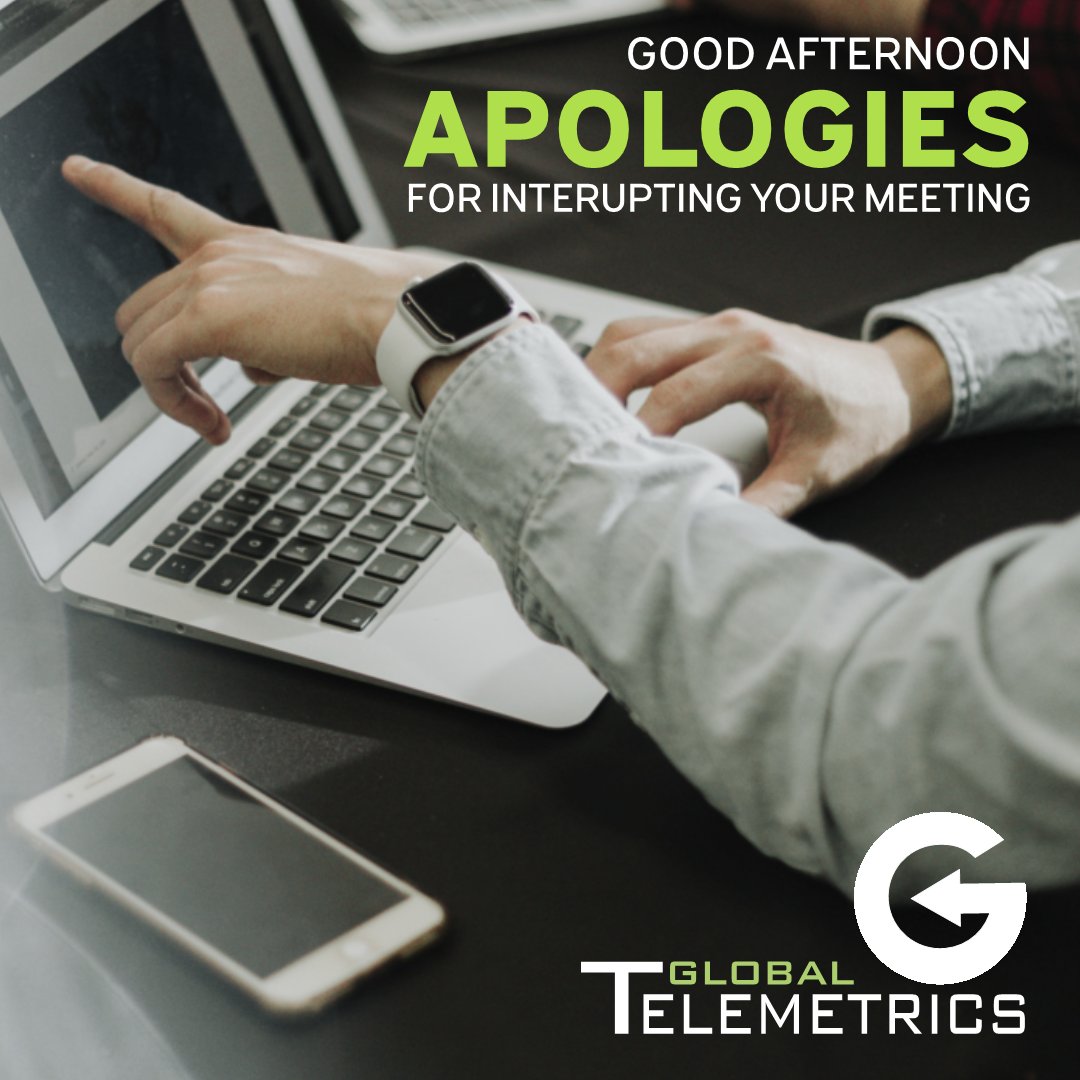 globaltele's tweet image. You can’t watch your vehicle 24/7 but our Secure Control Centre can! Should your vehicle make an unauthorised movement during office hours we will contact you straight away and provide any assistance where required.

#247Monitoring #StolenVehicleRecovery #CarTracking #Tracked…