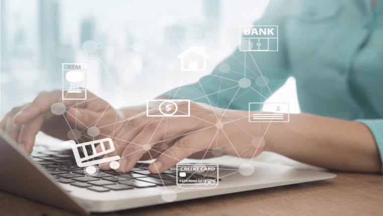 TheFuturumGroup's tweet photo. . @TheFuturumGroup’s @RonWestfallDX explore how @Oracle #Cloud Infrastructure & @druid_software can succeed in the competitive private #5G network industry w/ flexible support for telco workloads using or resizing Compute instances. https://t.co/Fsj5ioWFaX
#Oracle #DruidSoftware https://t.co/HXaHfd2ewW