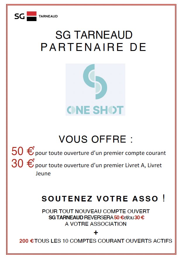 RuleOne Tours tweet media