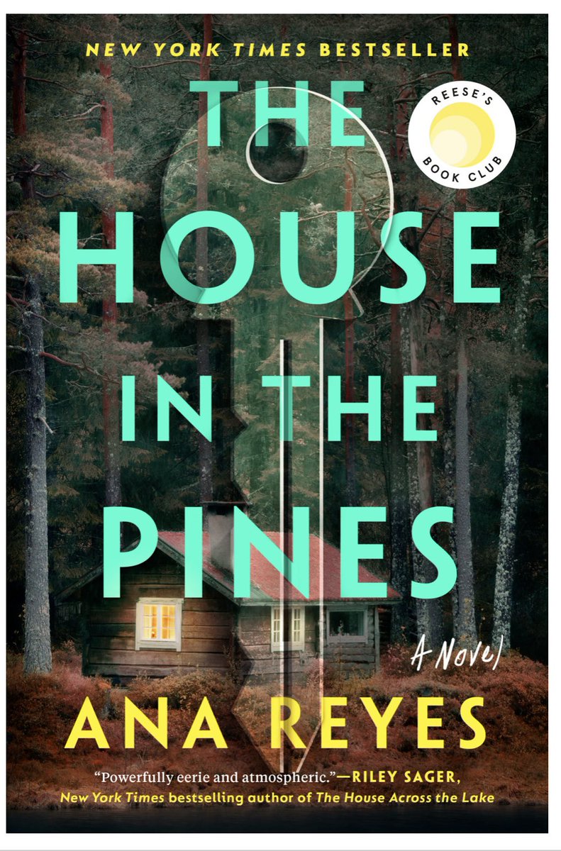 ReadLatinoLit's tweet photo. LIVE! Interview w/ author @anareyeswriter on Mon, May 22, 8pm. Join us: https://t.co/AAviHHTuOu.  @DuttonBooks #ReadLatinoLit #LasComadres https://t.co/Ad0k27vTgJ