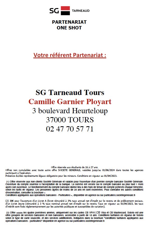 RuleOne Tours tweet media