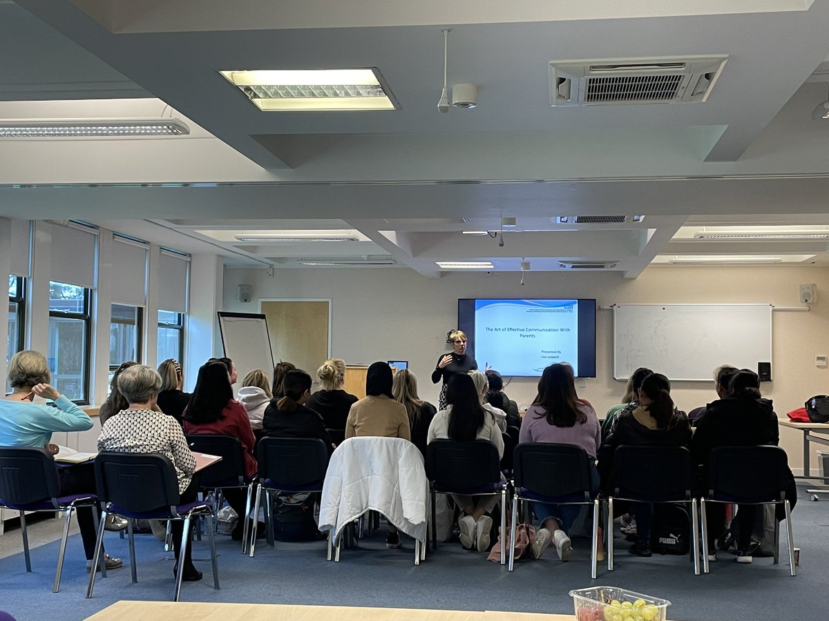 Lindsey Macfarlane (@lindseymac12) on Twitter photo TV&W Neonatal Preceptorship Communication day. Working collaboratively with our lead Care Coordinator <a href="/LisaLeppard4/">Lisa Leppard</a> and <a href="/SimComm_Academy/">SimComm Academy</a> creating a safe environment for role playing challenging conversations. #beaneonatalnurse <a href="/TVWNeonatal/">TV&W Neonatal ODN</a> <a href="/NNAUK1/">Neonatal Nurses Association (NNA)</a> <a href="/susipahill/">Susi Hill</a> <a href="/JacintaCordwell/">Dr Jacinta Cordwell</a> TV&W Neonatal Preceptorship Communication day. Working collaboratively with our lead Care Coordinator <a href="/LisaLeppard4/">Lisa Leppard</a> and <a href="/SimComm_Academy/">SimComm Academy</a> creating a safe environment for role playing challenging conversations. #beaneonatalnurse <a href="/TVWNeonatal/">TV&W Neonatal ODN</a> <a href="/NNAUK1/">Neonatal Nurses Association (NNA)</a> <a href="/susipahill/">Susi Hill</a> <a href="/JacintaCordwell/">Dr Jacinta Cordwell</a>