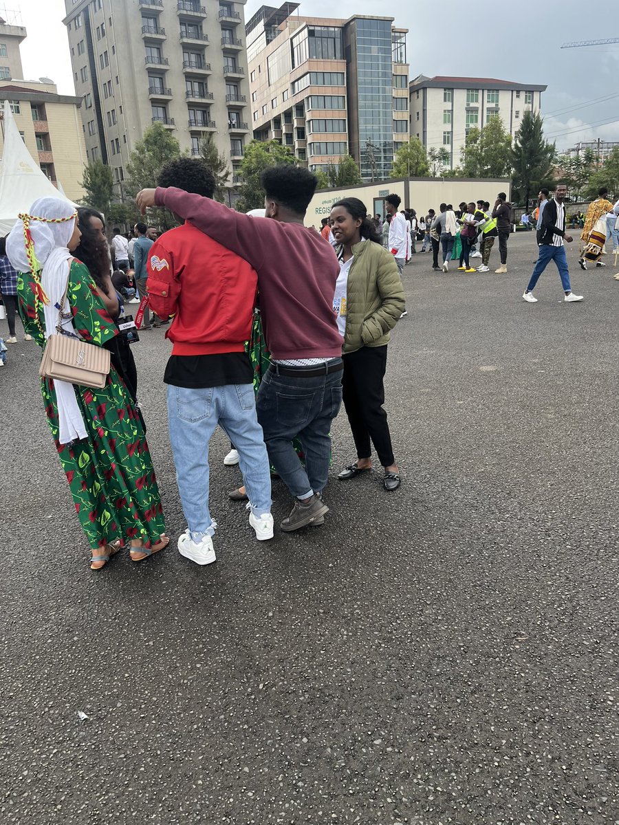 Eyuel shimels 🇪🇹 tweet media