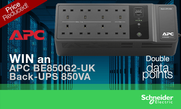 Comms Express tweet media