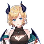 ホロライブ 癒月ちょこ 衣装 TAYA on X: 