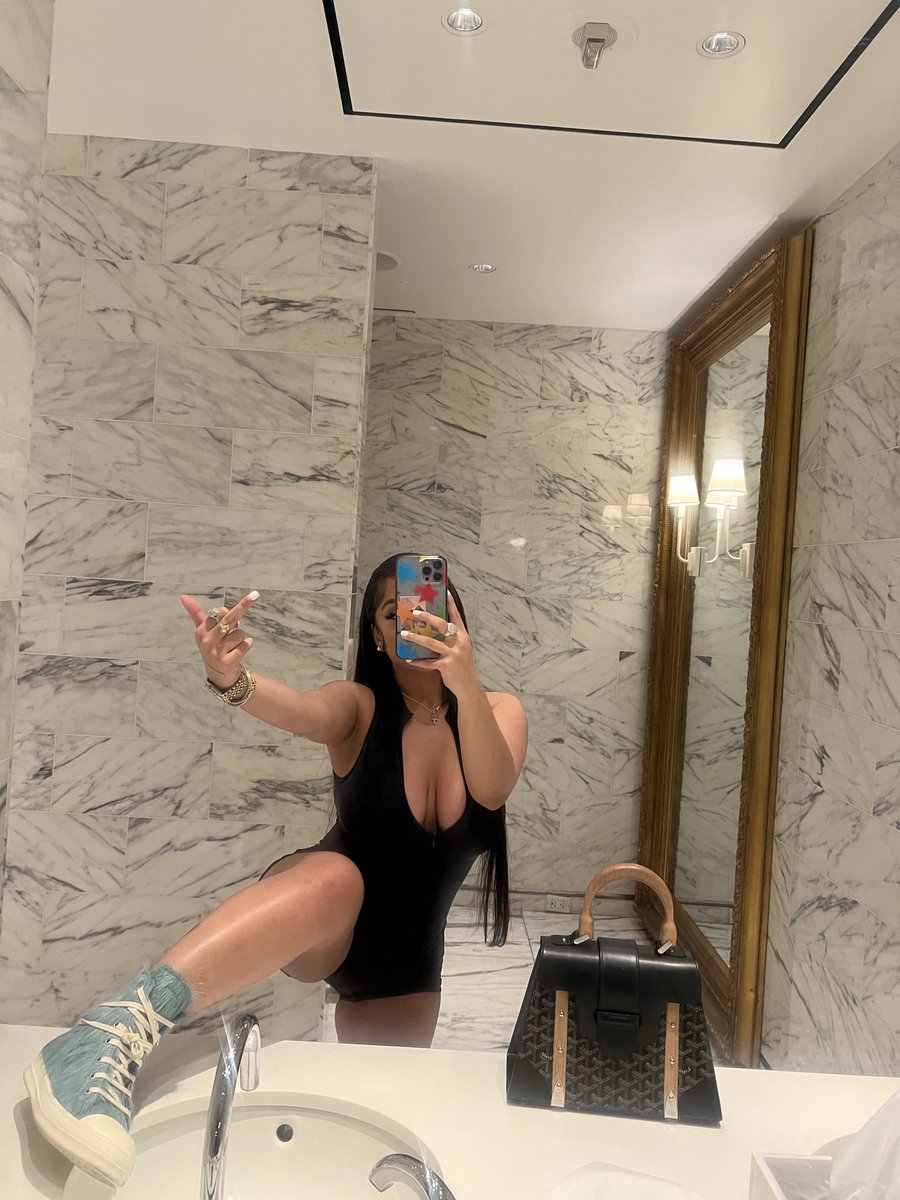 💙🅿️