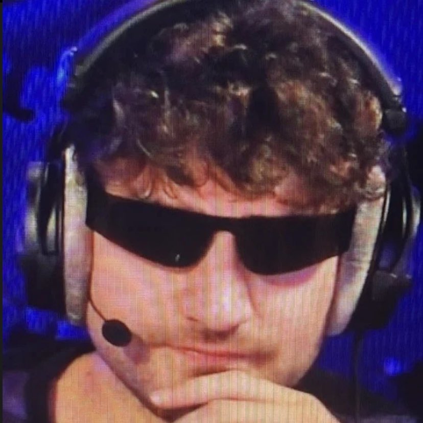 WuseligerP on Twitter