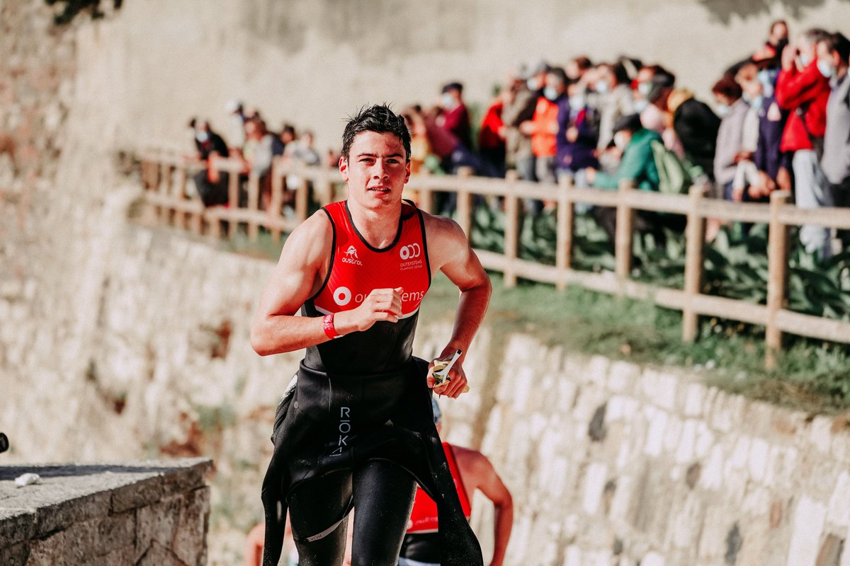 Vous avez un #triathlon ce week-end ? 
Pour 5 € vous vous assurez pour la journée. 
En cas de blessure, vous êtes protégé👍

👉triathlon.assur-connect.com

#natation #cyclisme #courseapieds
