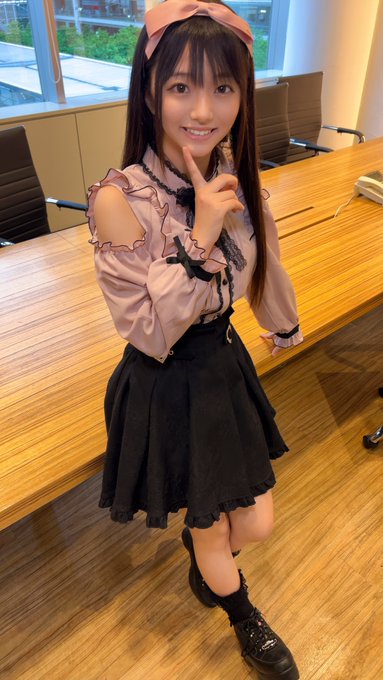 天野ひかりのTwitter画像12