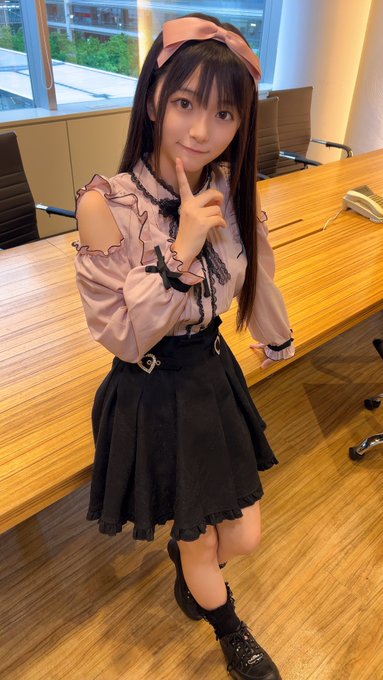 天野ひかりのTwitter画像11