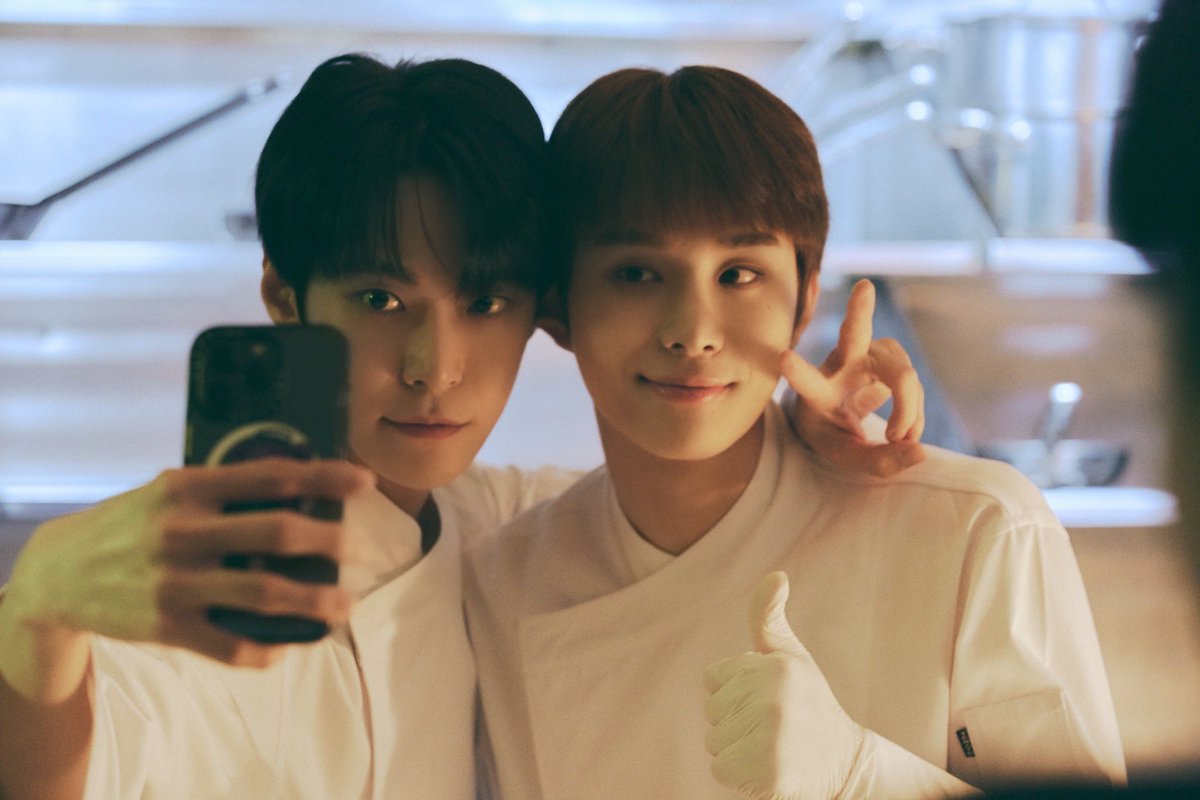 🍑🐰🍽🐰🐶

#NCT_DOJAEJUNG #DOJAEJUNG #NCT
#Perfume #DOJAEJUNG_Perfume 
#THE_MUSIC_FILM #Triangular_Theory_of_Love