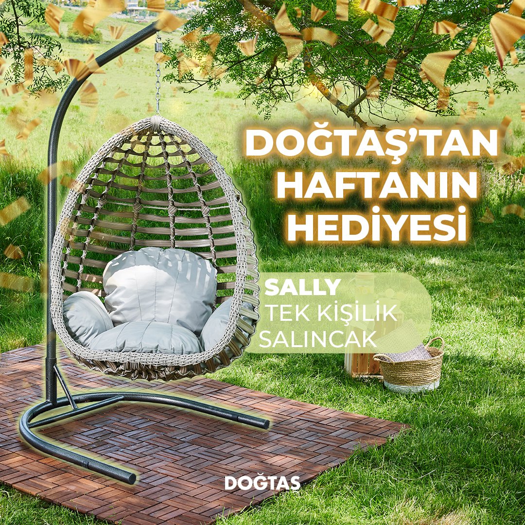 Doğtaş tweet media