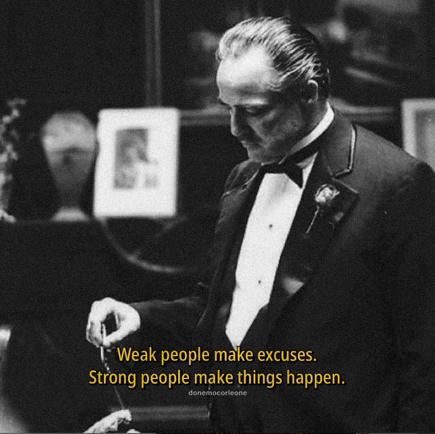 Mindset Machine  tweet media