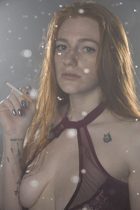 Alice - #smokingfetishworldwide #smokinggirl #smokingnow #smokingfetishgirls #smokinglover #smokingmodels #smokingvideo #smokinggoddess #smokingfetish #smoking #smokingcigarette #smokinglips #smokingmodel #smokinggirls #smokingqueen #smokingbabe https://t.co/Ljy3BIGYnK